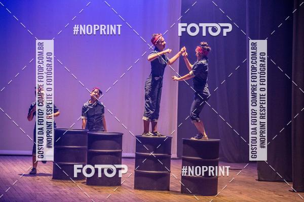 Compra tus fotos del eventoGaragem da Dana - SOMOS  En Fotop