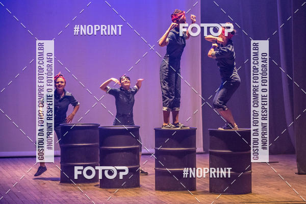 Compra tus fotos del eventoGaragem da Dana - SOMOS  En Fotop