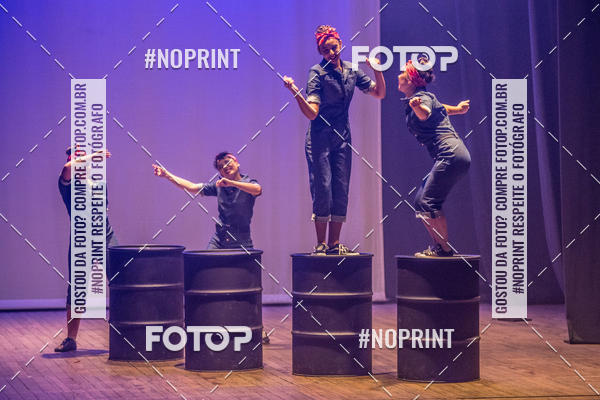 Compra tus fotos del eventoGaragem da Dana - SOMOS  En Fotop