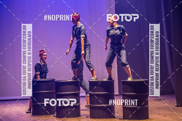 Buy your photos of the eventGaragem da Dana - SOMOS  on Fotop