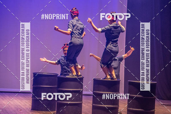 Compra tus fotos del eventoGaragem da Dana - SOMOS  En Fotop
