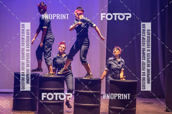 Buy your photos of the eventGaragem da Dana - SOMOS  on Fotop