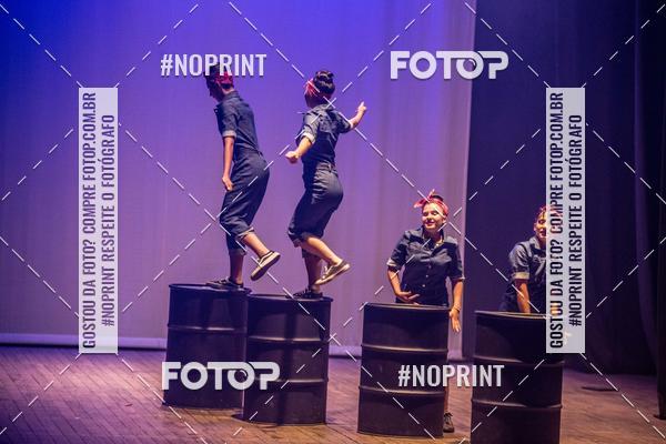 Buy your photos of the eventGaragem da Dana - SOMOS  on Fotop
