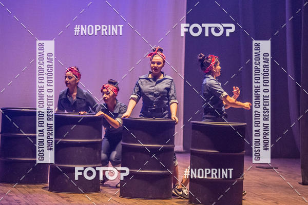 Buy your photos of the eventGaragem da Dana - SOMOS  on Fotop