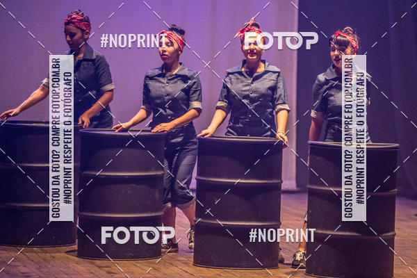 Buy your photos of the eventGaragem da Dana - SOMOS  on Fotop