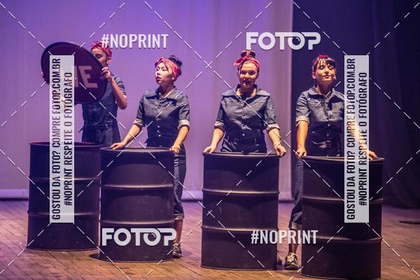 Buy your photos of the eventGaragem da Dana - SOMOS  on Fotop