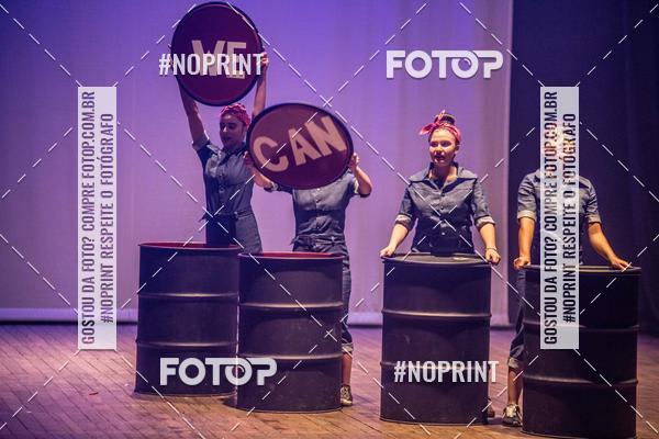 Buy your photos of the eventGaragem da Dana - SOMOS  on Fotop