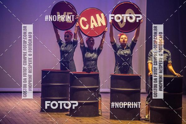 Buy your photos of the eventGaragem da Dana - SOMOS  on Fotop