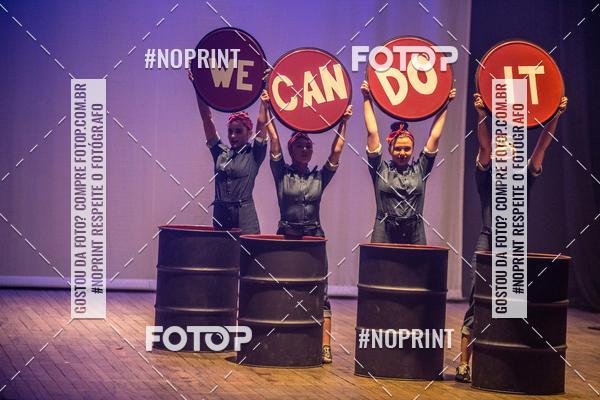 Buy your photos of the eventGaragem da Dana - SOMOS  on Fotop