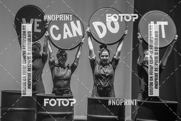 Buy your photos of the eventGaragem da Dana - SOMOS  on Fotop