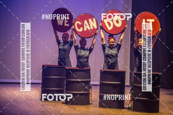 Buy your photos of the eventGaragem da Dana - SOMOS  on Fotop