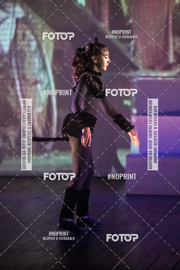 Compra tus fotos del eventoGaragem da Dana - SOMOS  En Fotop