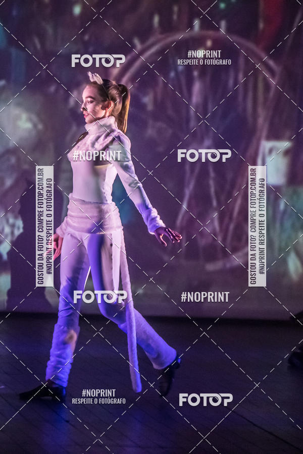 Compra tus fotos del eventoGaragem da Dana - SOMOS  En Fotop