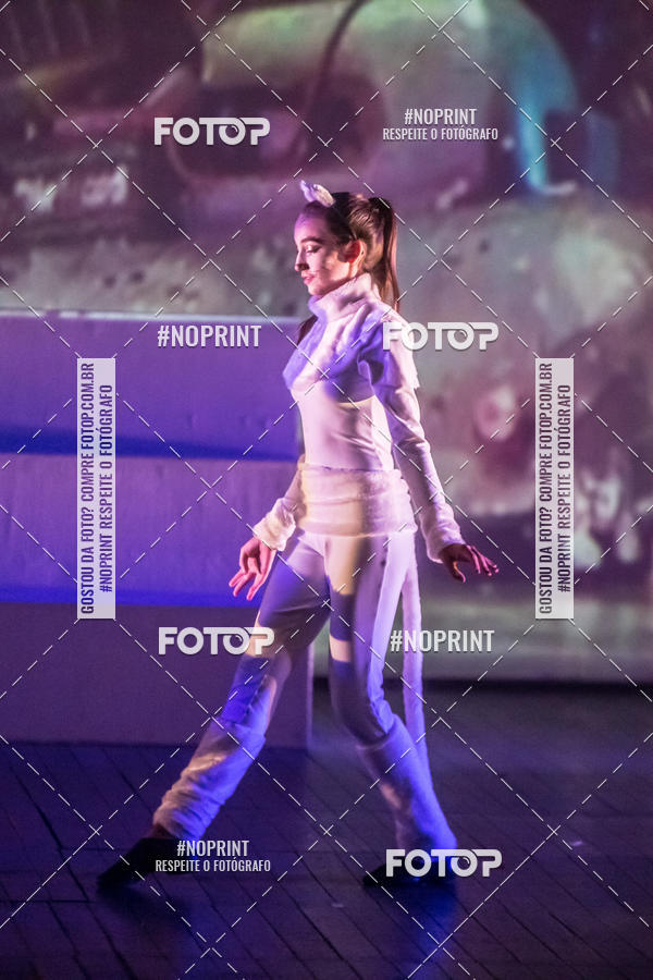 Compra tus fotos del eventoGaragem da Dana - SOMOS  En Fotop