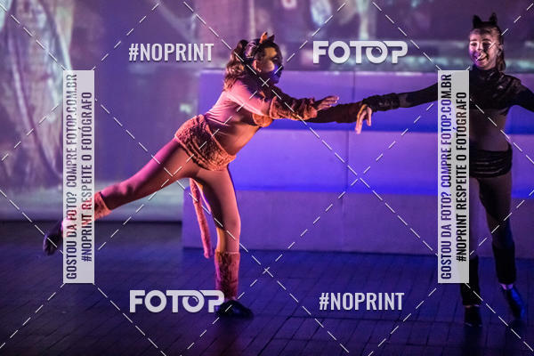 Compra tus fotos del eventoGaragem da Dana - SOMOS  En Fotop