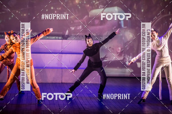 Compra tus fotos del eventoGaragem da Dana - SOMOS  En Fotop