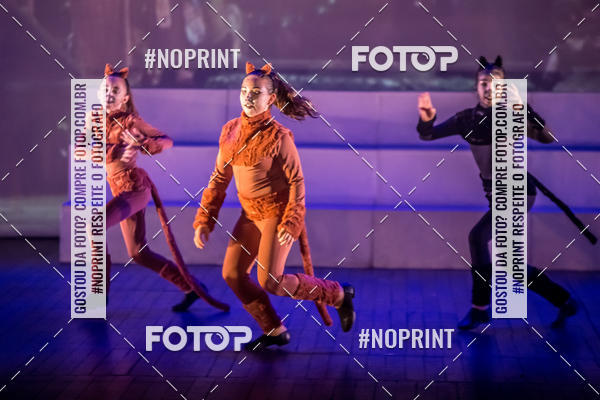 Compra tus fotos del eventoGaragem da Dana - SOMOS  En Fotop