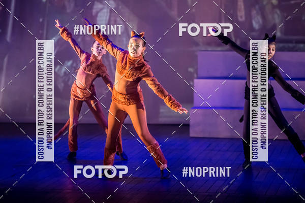 Compra tus fotos del eventoGaragem da Dana - SOMOS  En Fotop