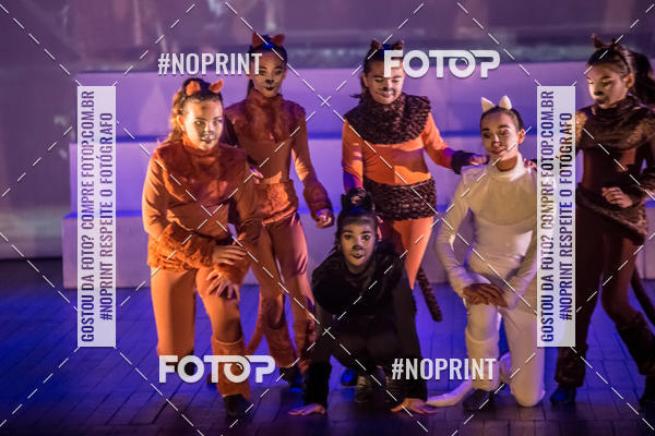 Compra tus fotos del eventoGaragem da Dana - SOMOS  En Fotop
