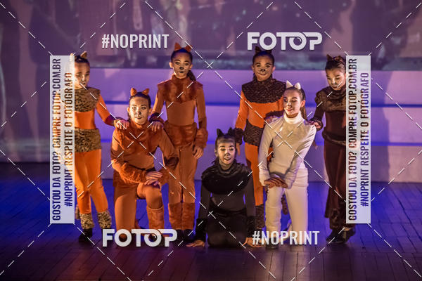 Compra tus fotos del eventoGaragem da Dana - SOMOS  En Fotop