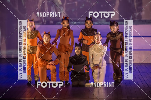 Compra tus fotos del eventoGaragem da Dana - SOMOS  En Fotop