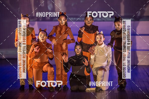 Compra tus fotos del eventoGaragem da Dana - SOMOS  En Fotop