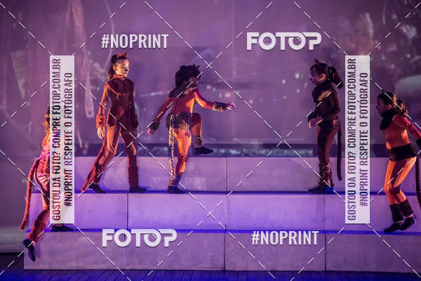 Compra tus fotos del eventoGaragem da Dana - SOMOS  En Fotop
