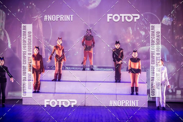 Compra tus fotos del eventoGaragem da Dana - SOMOS  En Fotop