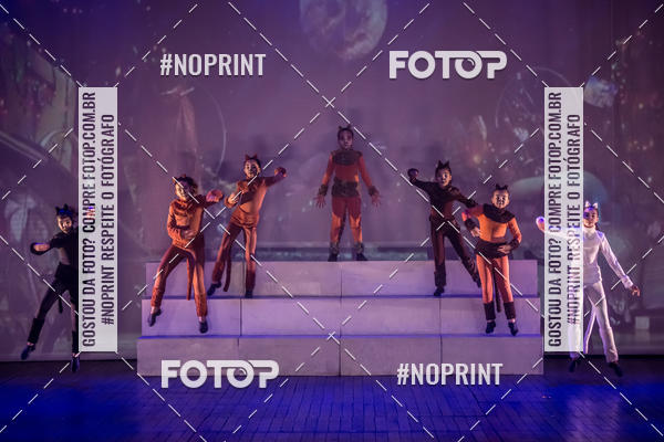 Compra tus fotos del eventoGaragem da Dana - SOMOS  En Fotop