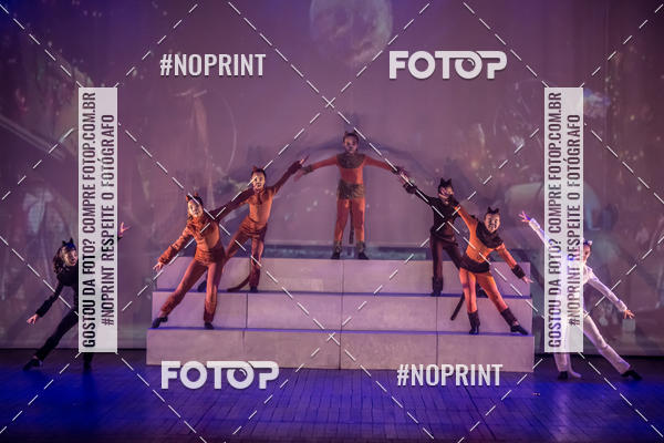 Acquista le foto dell'eventoGaragem da Dana - SOMOS  in Fotop