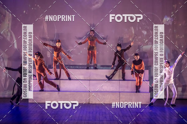 Acquista le foto dell'eventoGaragem da Dana - SOMOS  in Fotop