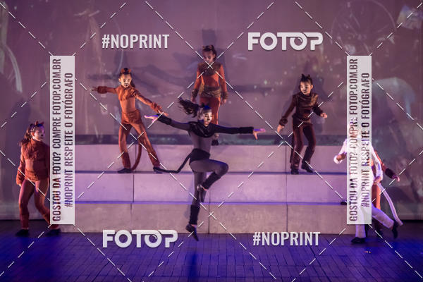Acquista le foto dell'eventoGaragem da Dana - SOMOS  in Fotop
