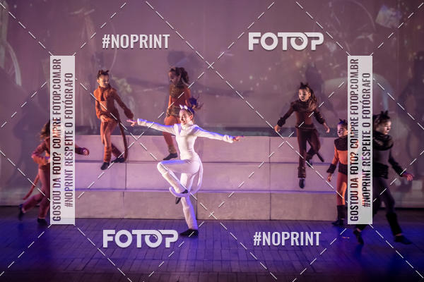 Acquista le foto dell'eventoGaragem da Dana - SOMOS  in Fotop