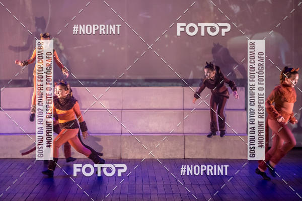 Acquista le foto dell'eventoGaragem da Dana - SOMOS  in Fotop
