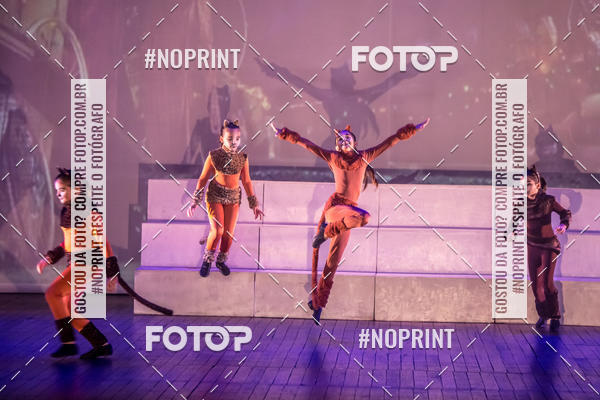 Acquista le foto dell'eventoGaragem da Dana - SOMOS  in Fotop