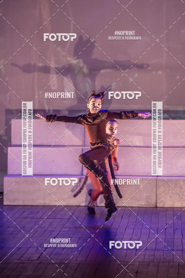 Acquista le foto dell'eventoGaragem da Dana - SOMOS  in Fotop