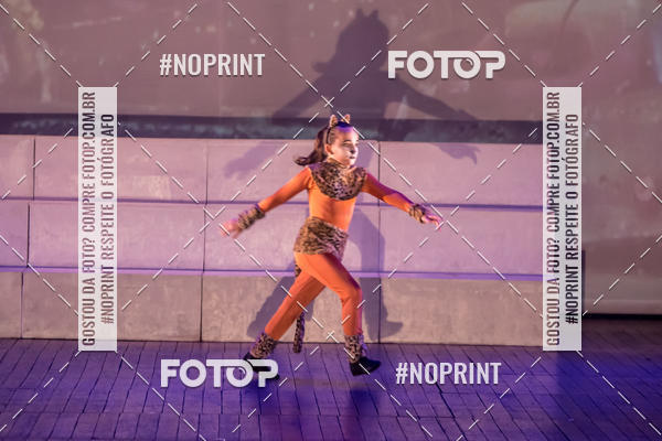 Compra tus fotos del eventoGaragem da Dana - SOMOS  En Fotop