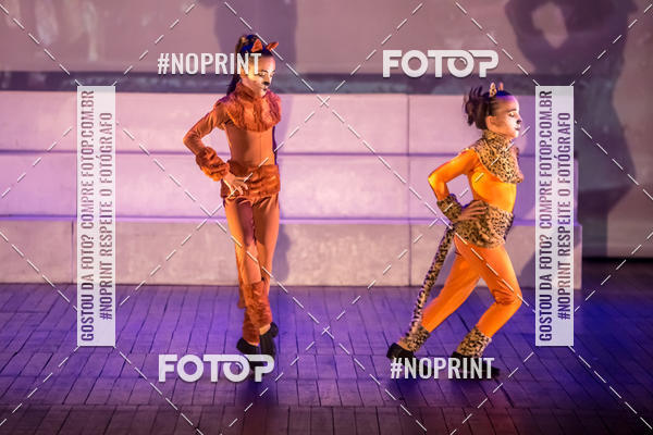 Compra tus fotos del eventoGaragem da Dana - SOMOS  En Fotop