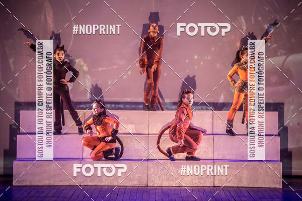 Compra tus fotos del eventoGaragem da Dana - SOMOS  En Fotop