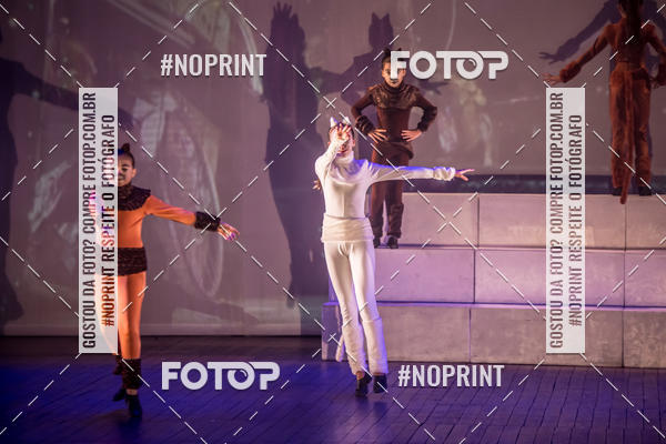 Compra tus fotos del eventoGaragem da Dana - SOMOS  En Fotop