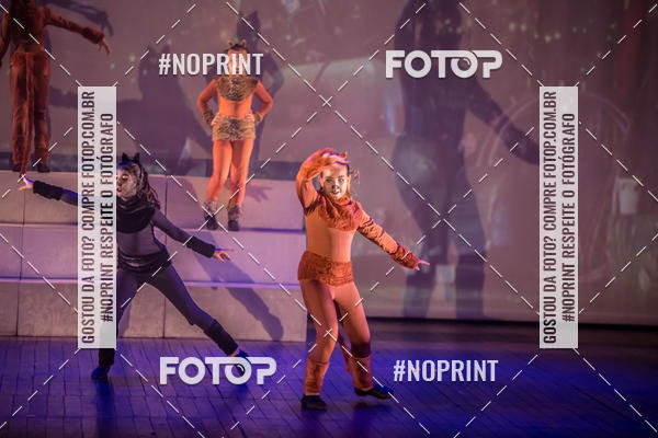 Compra tus fotos del eventoGaragem da Dana - SOMOS  En Fotop