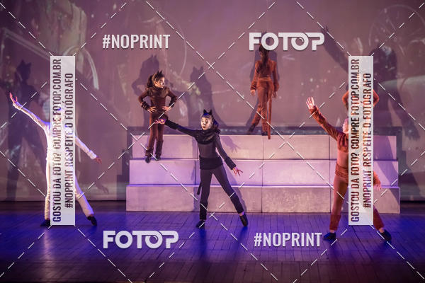 Compra tus fotos del eventoGaragem da Dana - SOMOS  En Fotop