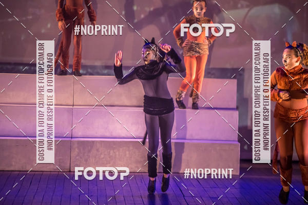 Compra tus fotos del eventoGaragem da Dana - SOMOS  En Fotop