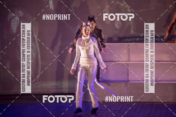 Compra tus fotos del eventoGaragem da Dana - SOMOS  En Fotop