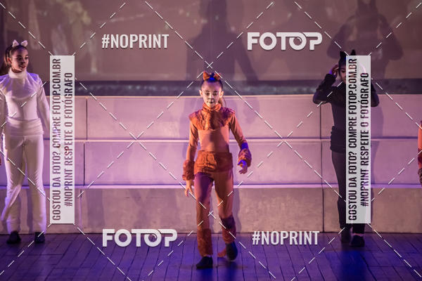 Buy your photos of the eventGaragem da Dana - SOMOS  on Fotop