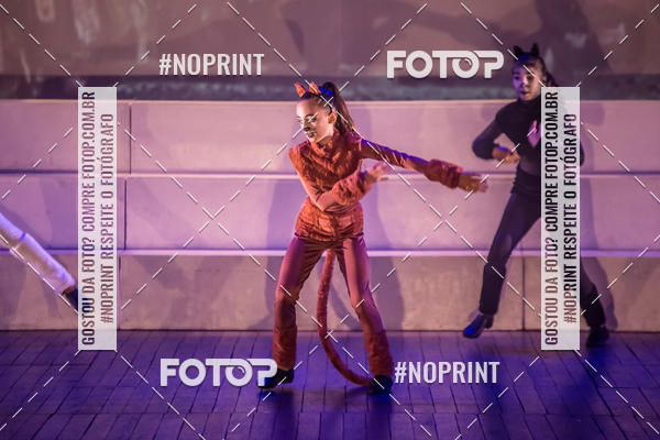 Buy your photos of the eventGaragem da Dana - SOMOS  on Fotop