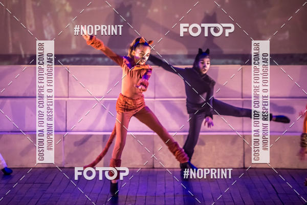 Buy your photos of the eventGaragem da Dana - SOMOS  on Fotop