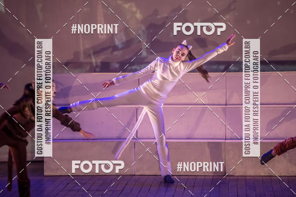 Buy your photos of the eventGaragem da Dana - SOMOS  on Fotop