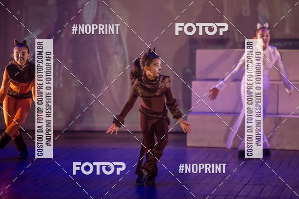 Buy your photos of the eventGaragem da Dana - SOMOS  on Fotop