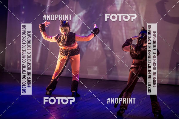 Buy your photos of the eventGaragem da Dana - SOMOS  on Fotop